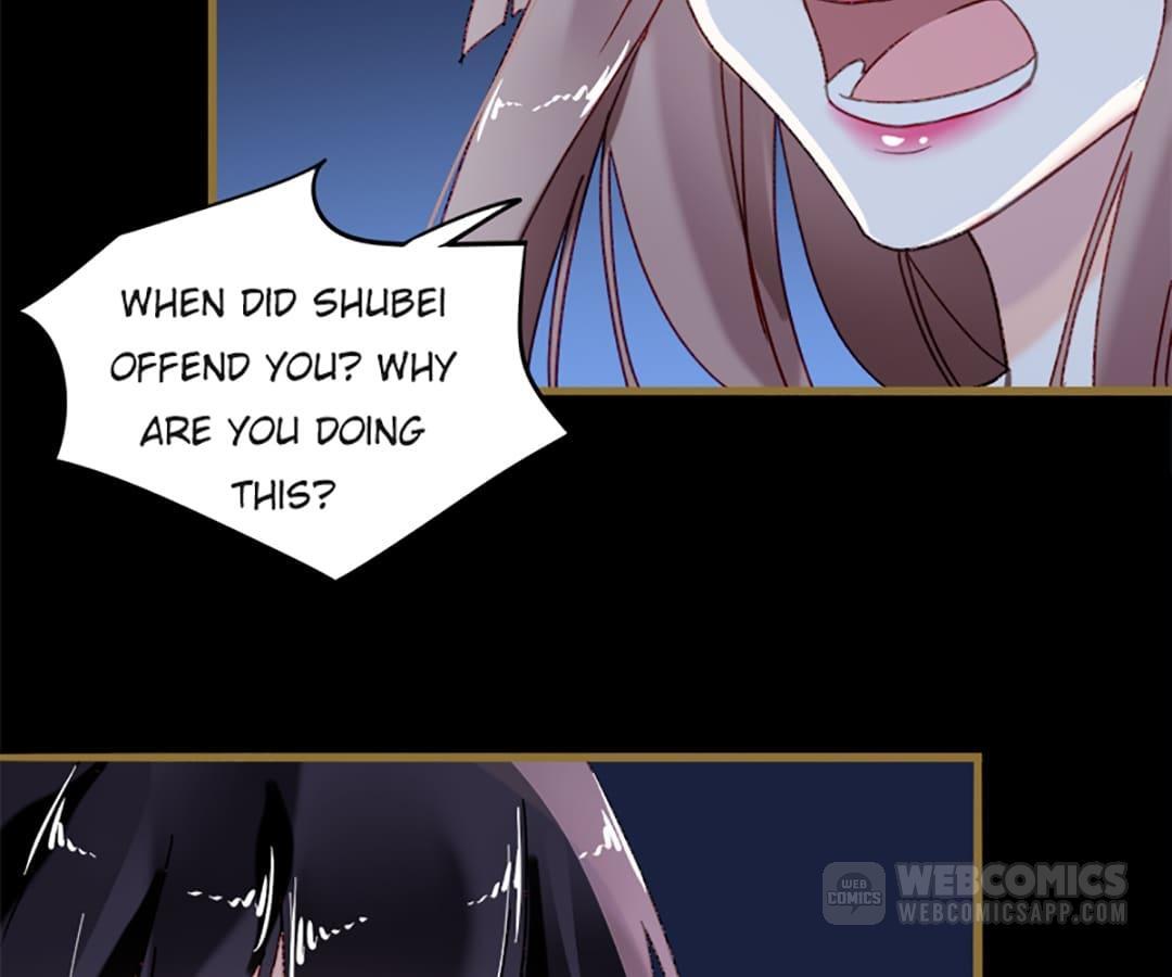 Page 25 of Chapter 7
