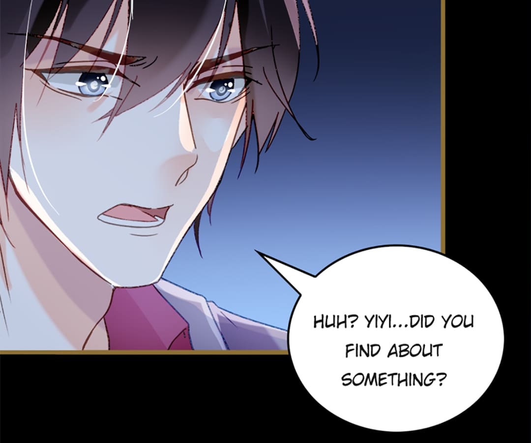 Page 26 of Chapter 7