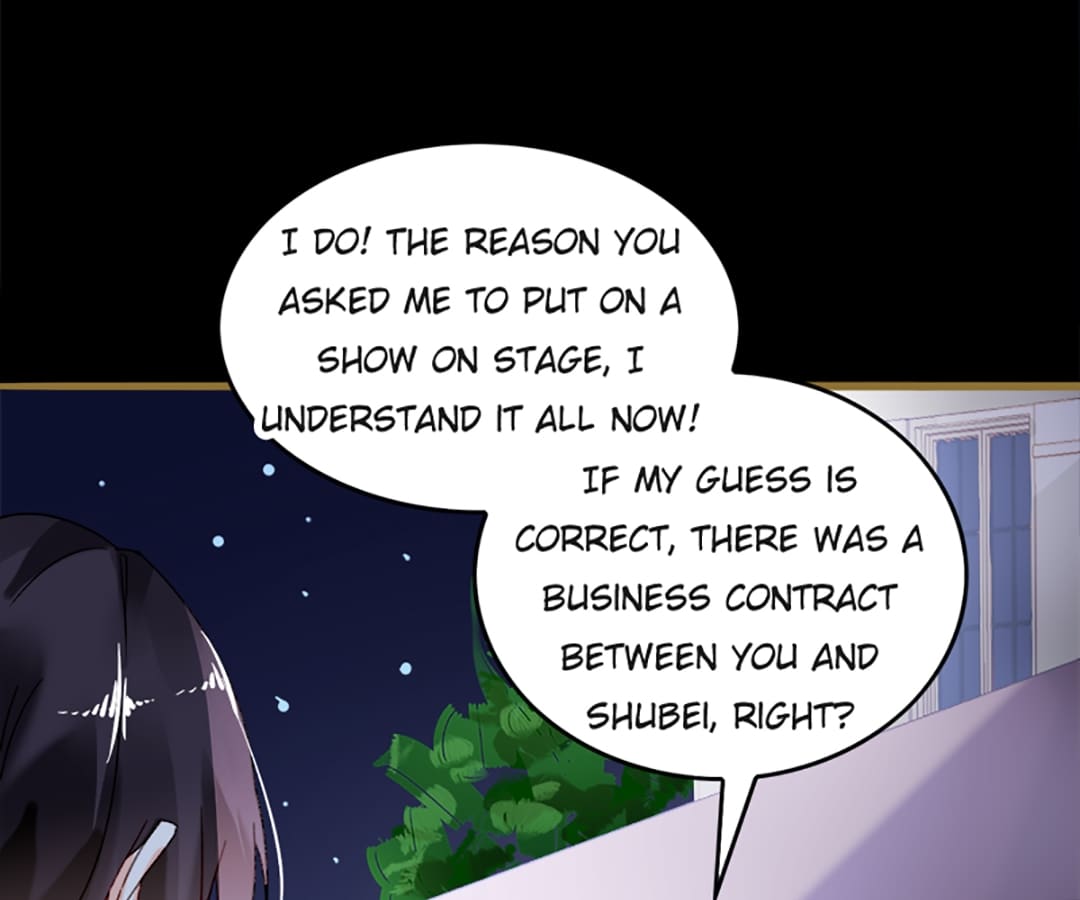 Page 27 of Chapter 7