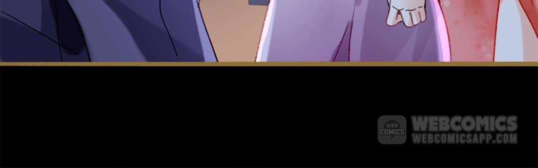 Page 29 of Chapter 7