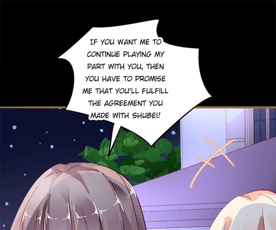 Page 30 of Chapter 7