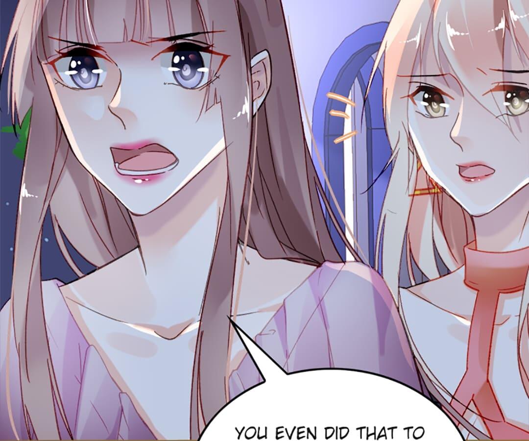 Page 31 of Chapter 7