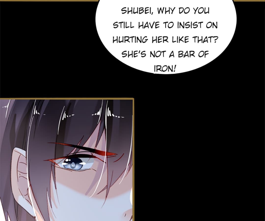 Page 32 of Chapter 7