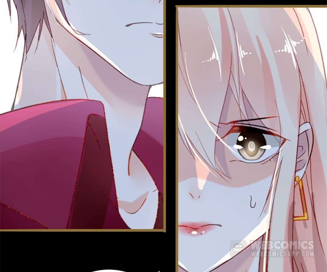Page 33 of Chapter 7