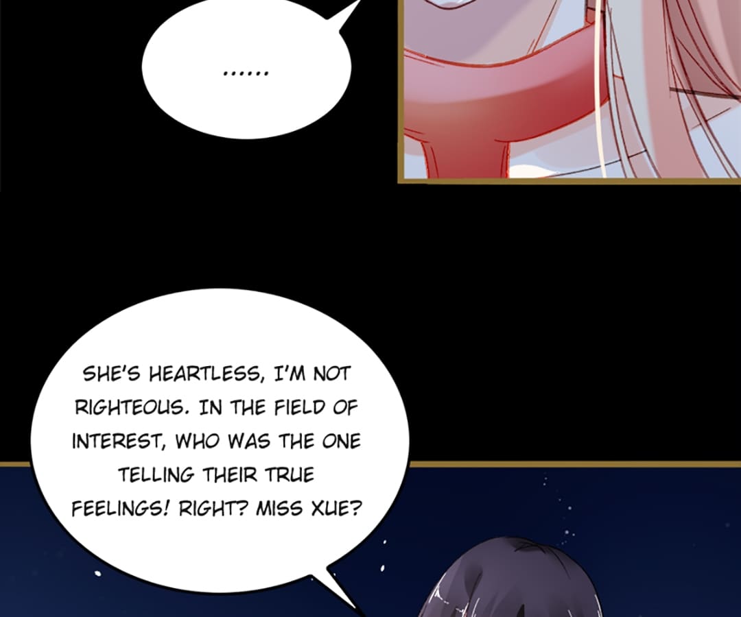 Page 34 of Chapter 7