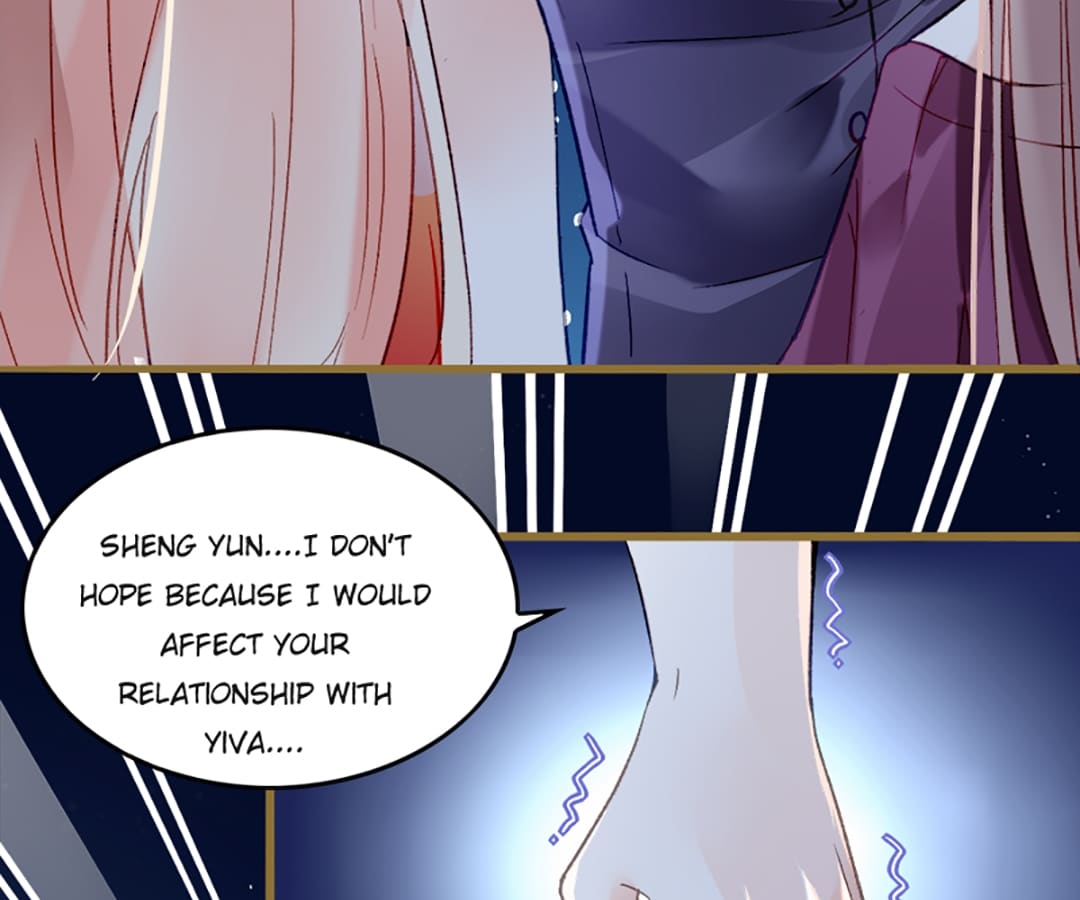 Page 36 of Chapter 7
