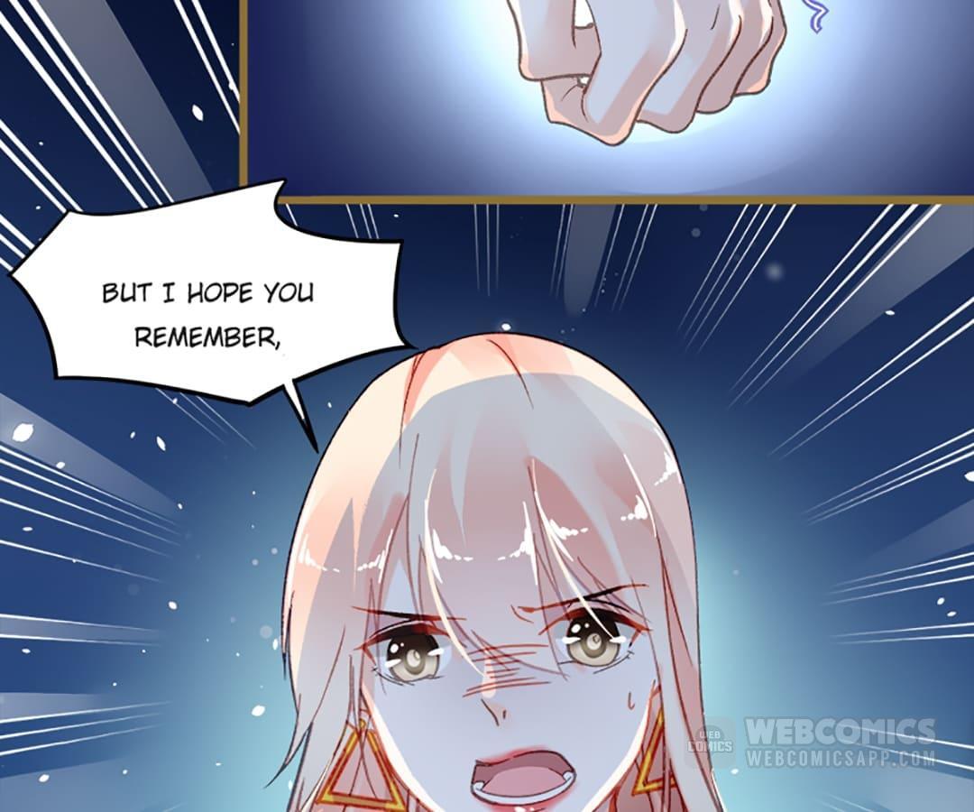 Page 37 of Chapter 7