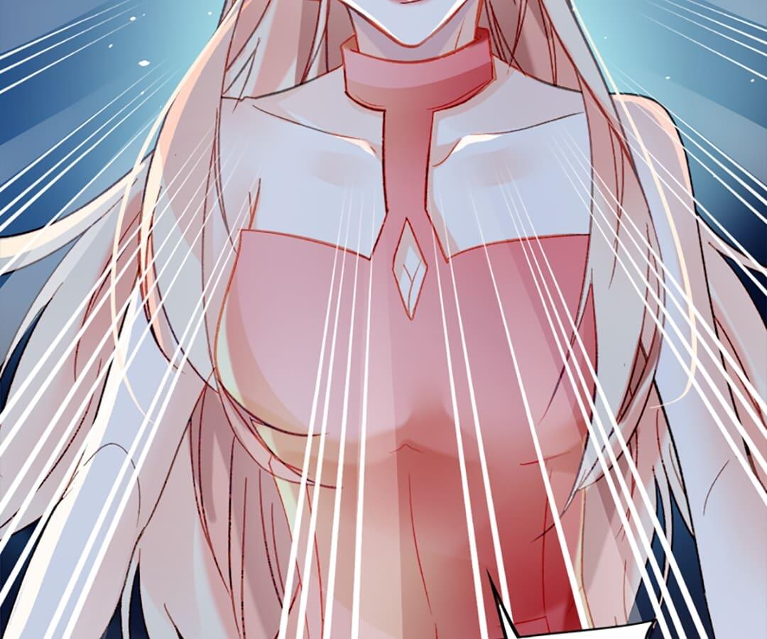 Page 38 of Chapter 7
