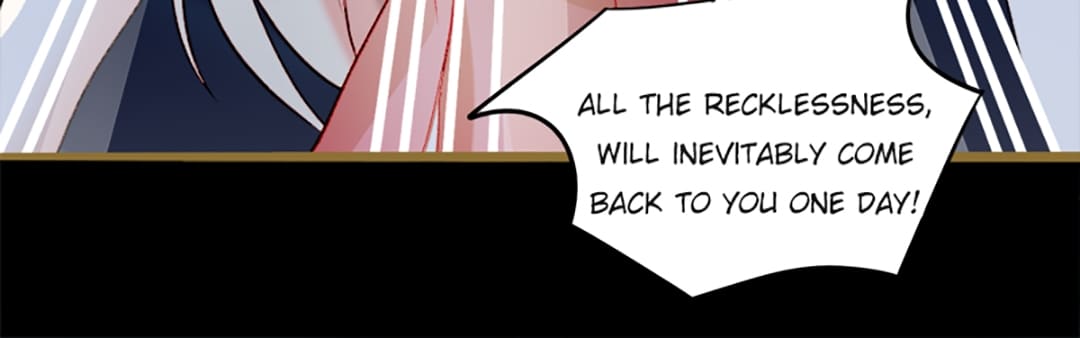 Page 39 of Chapter 7