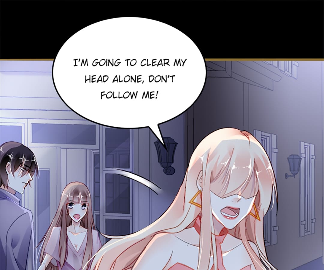 Page 40 of Chapter 7