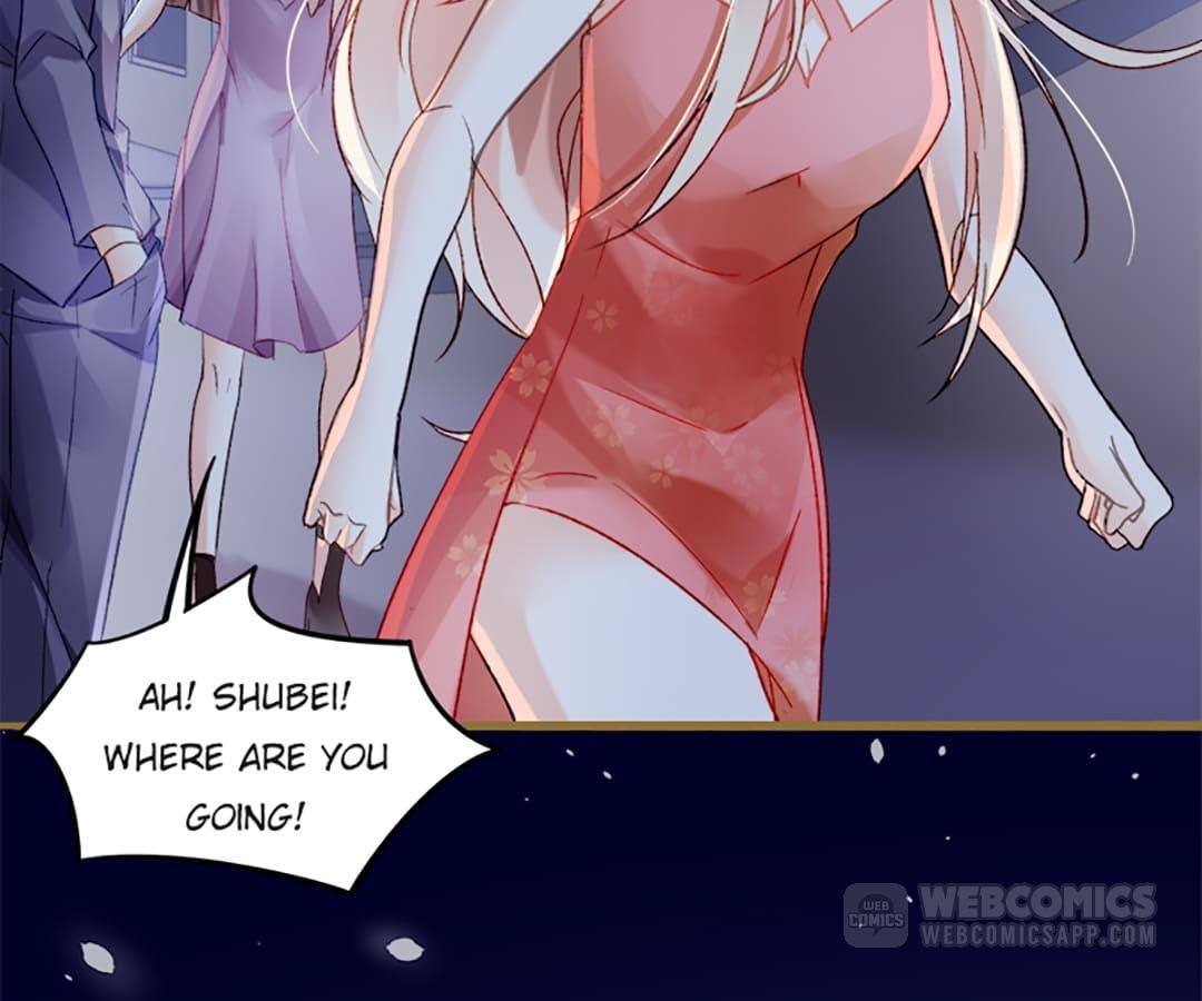 Page 41 of Chapter 7