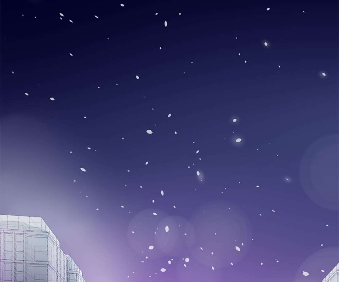 Page 42 of Chapter 7