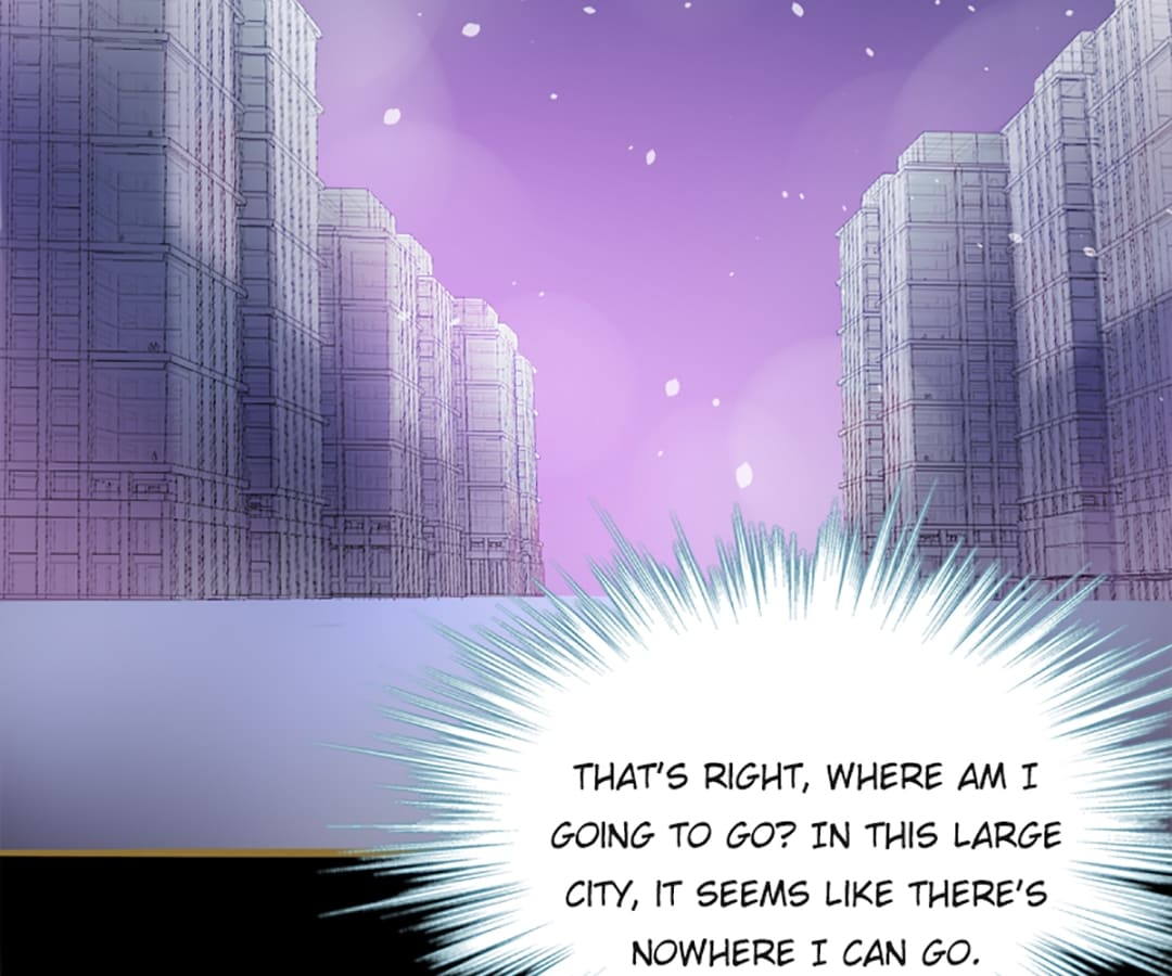 Page 43 of Chapter 7