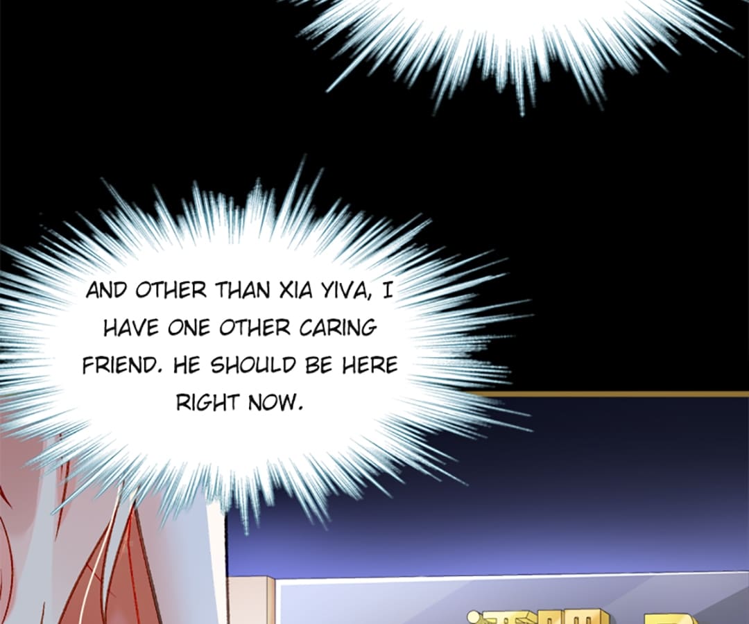 Page 44 of Chapter 7