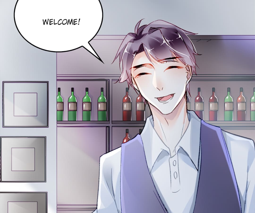 Page 46 of Chapter 7