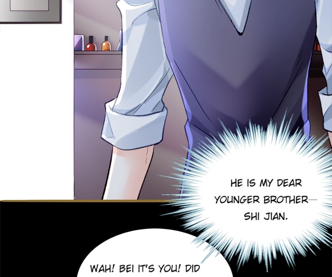 Page 47 of Chapter 7