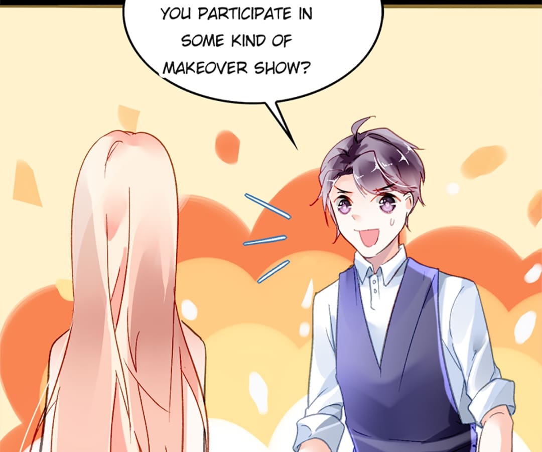 Page 48 of Chapter 7