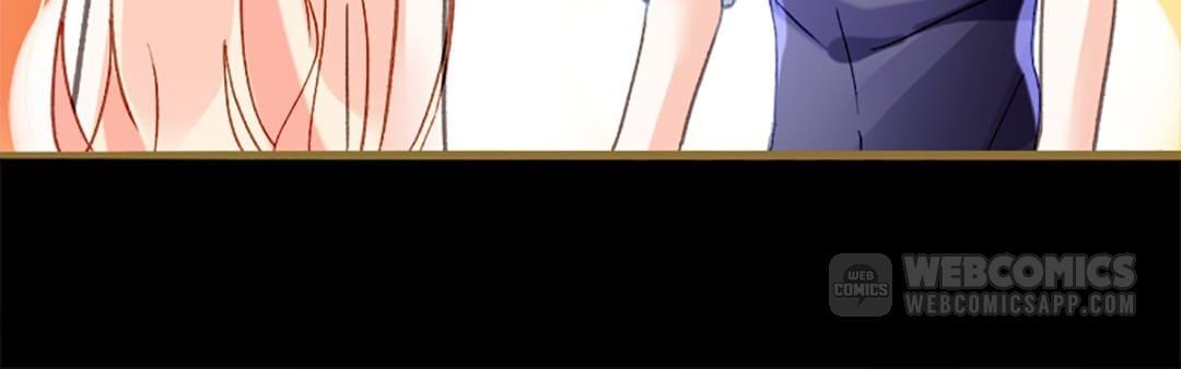 Page 49 of Chapter 7