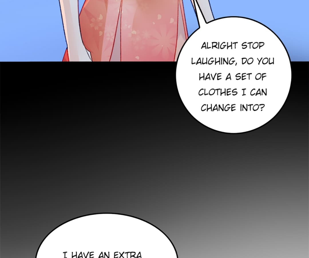 Page 52 of Chapter 7