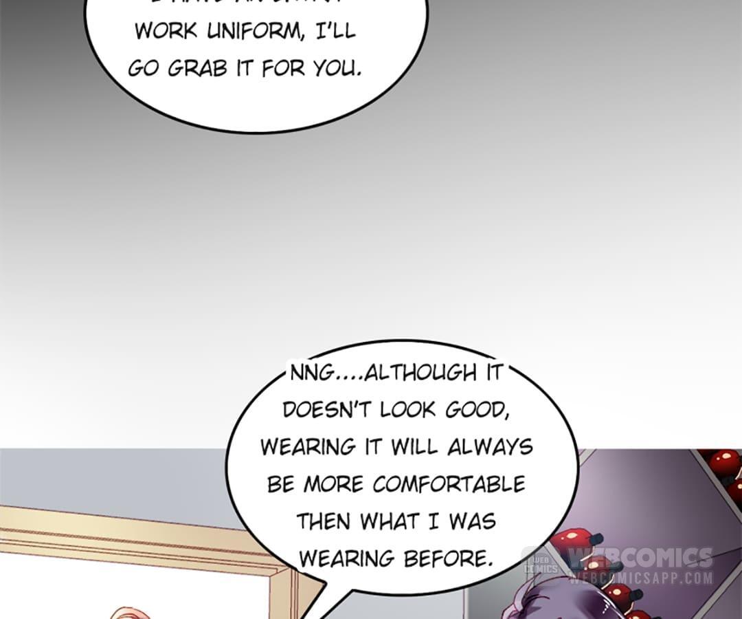 Page 53 of Chapter 7