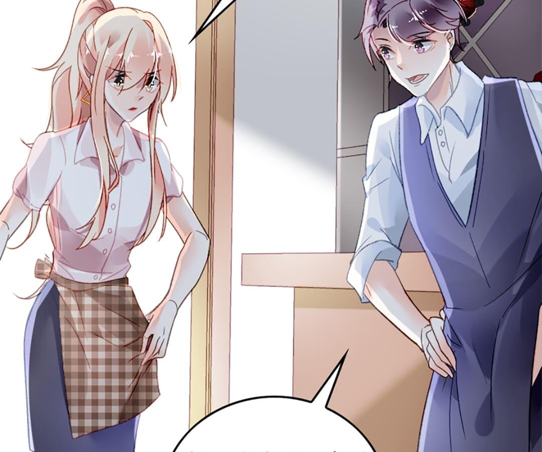 Page 54 of Chapter 7