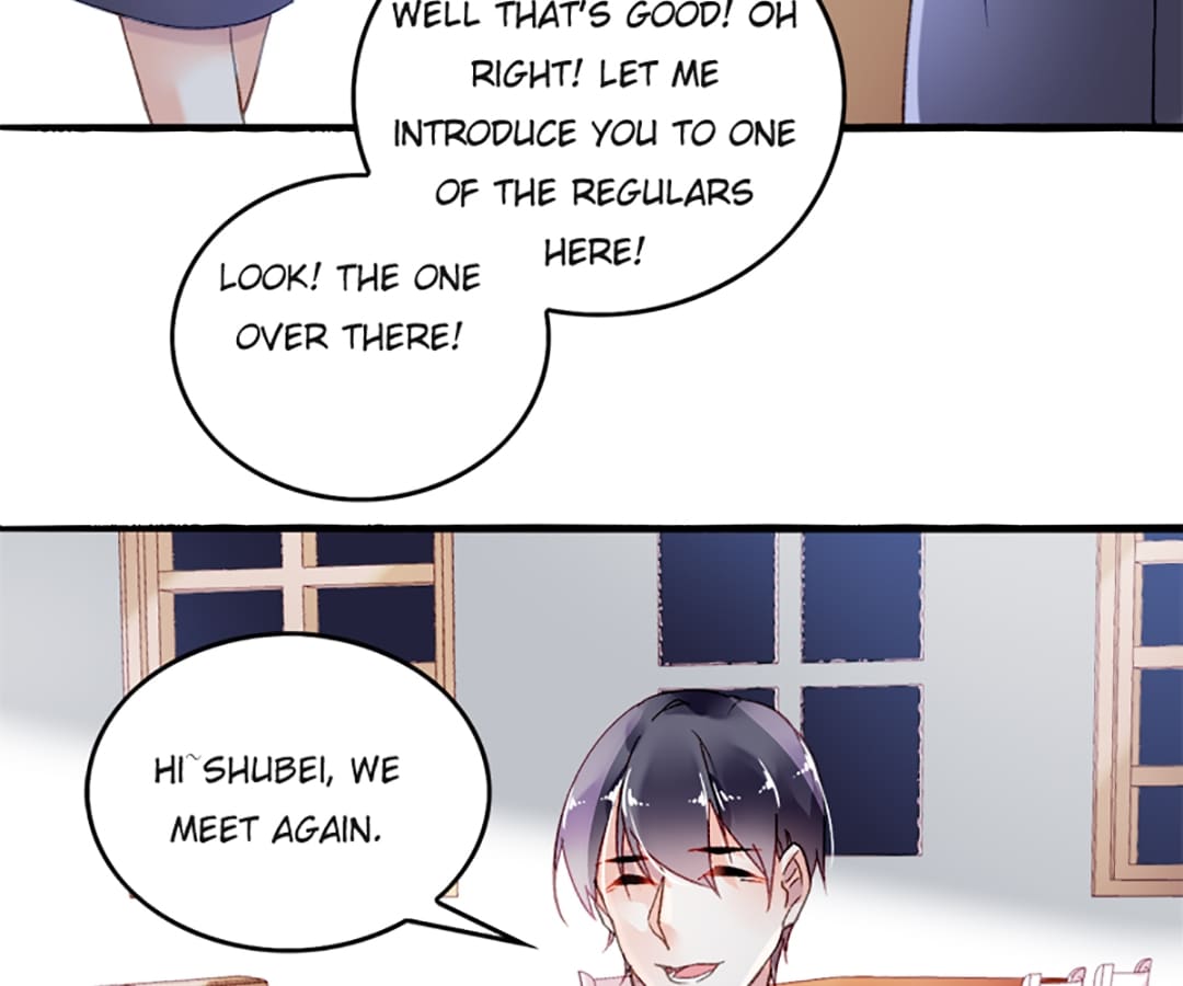 Page 55 of Chapter 7