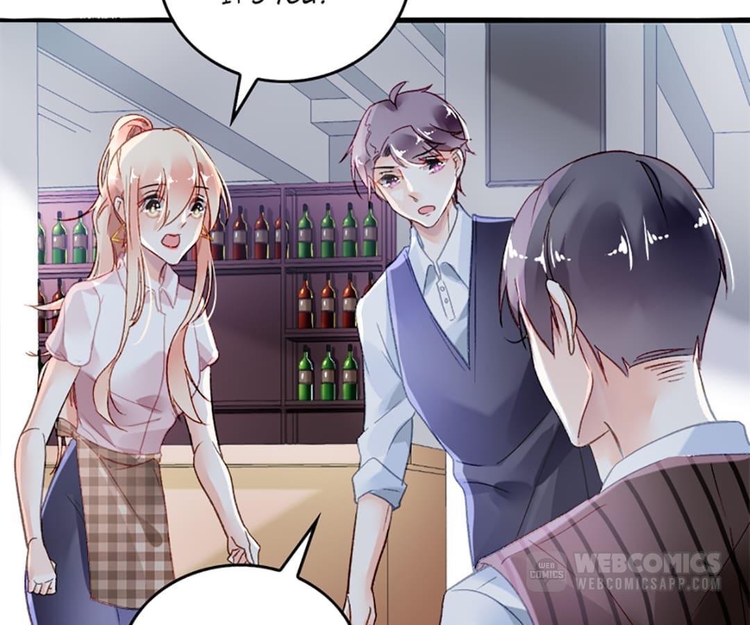 Page 57 of Chapter 7