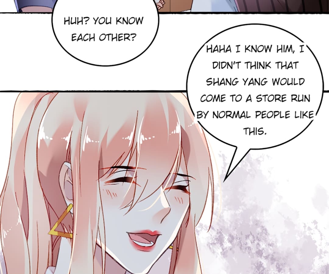 Page 58 of Chapter 7