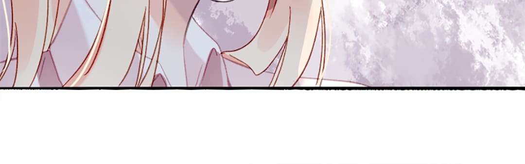 Page 59 of Chapter 7