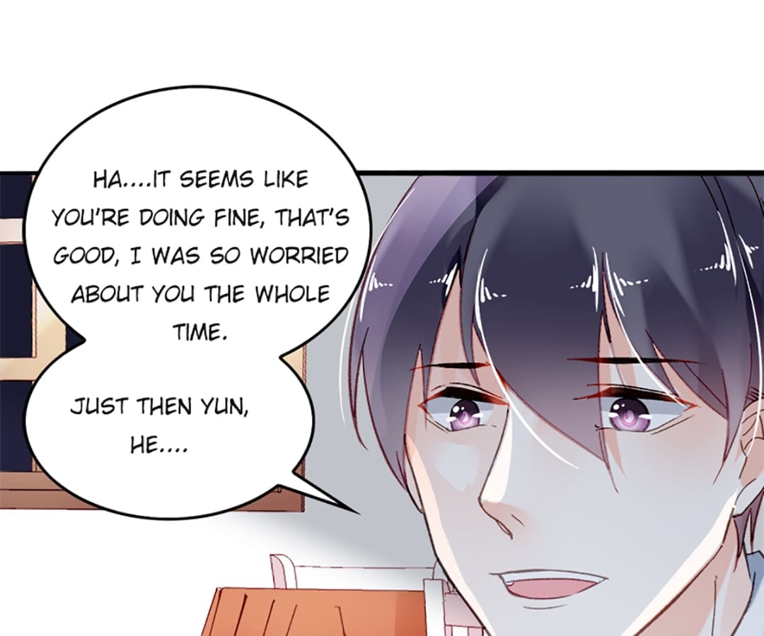 Page 60 of Chapter 7