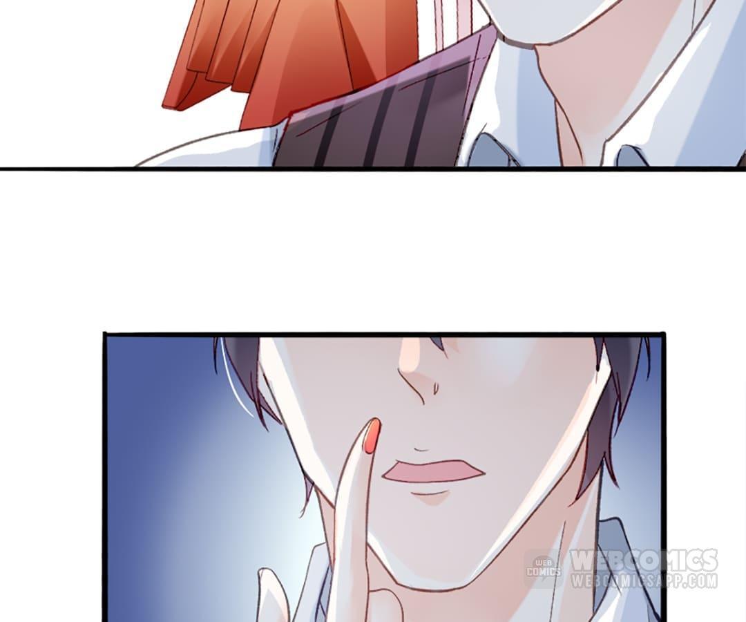 Page 61 of Chapter 7