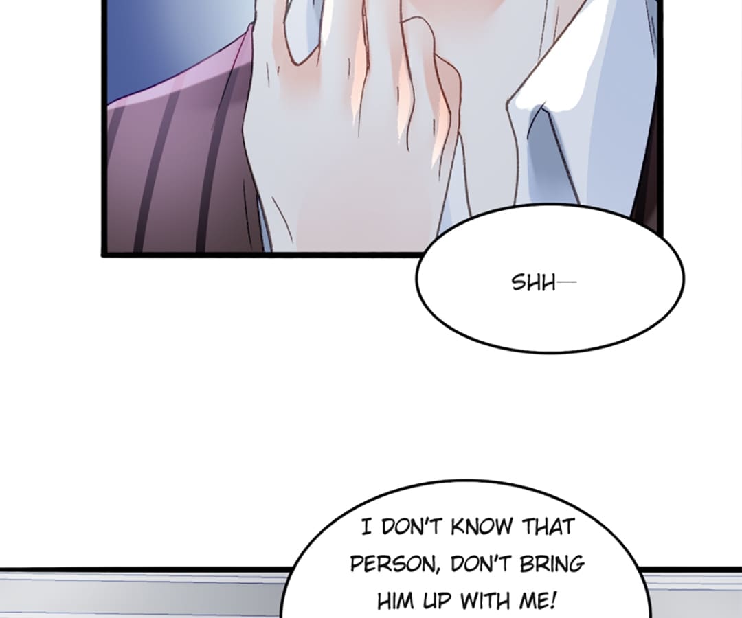 Page 62 of Chapter 7