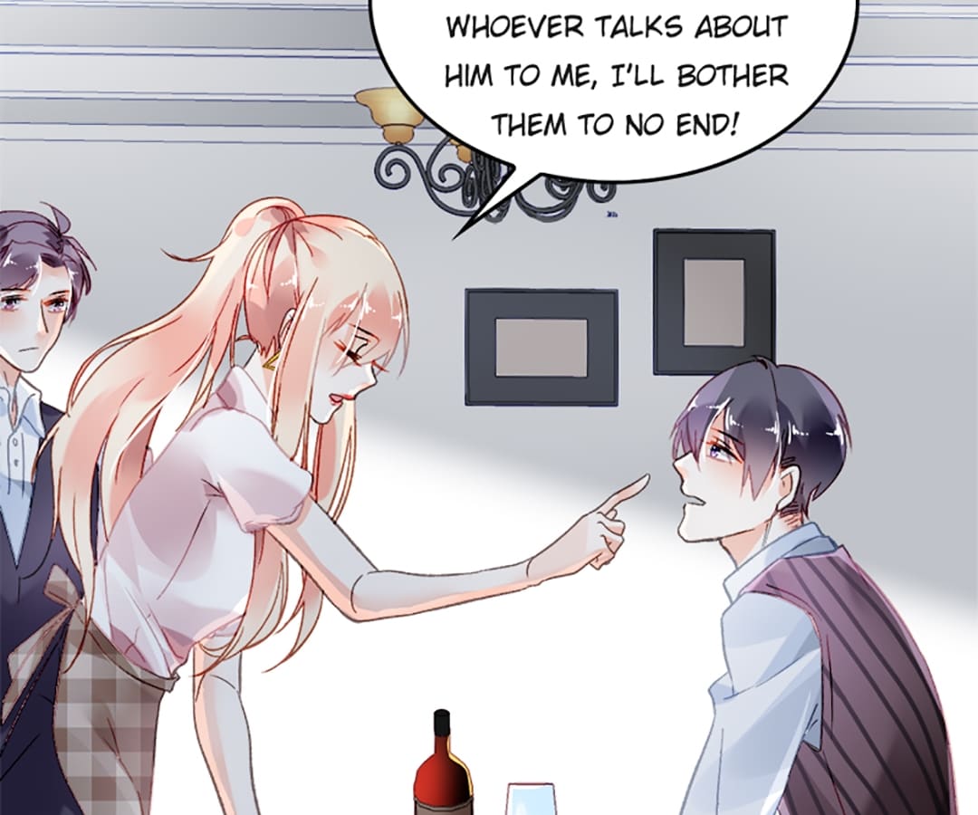 Page 63 of Chapter 7