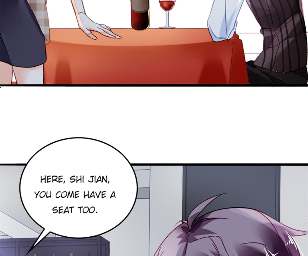 Page 64 of Chapter 7