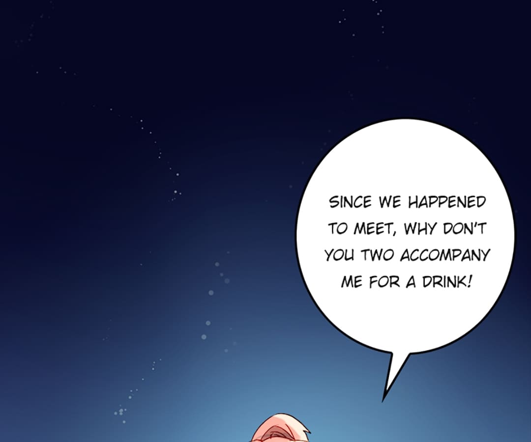 Page 66 of Chapter 7