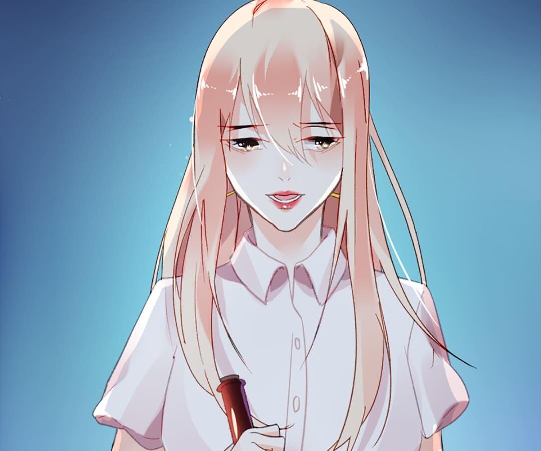 Page 67 of Chapter 7