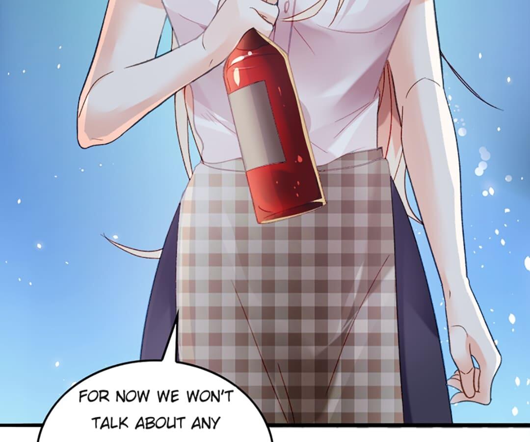 Page 68 of Chapter 7