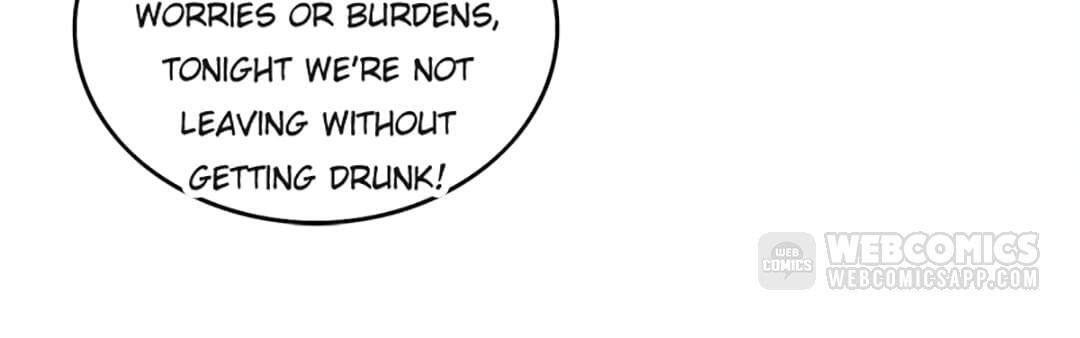 Page 69 of Chapter 7