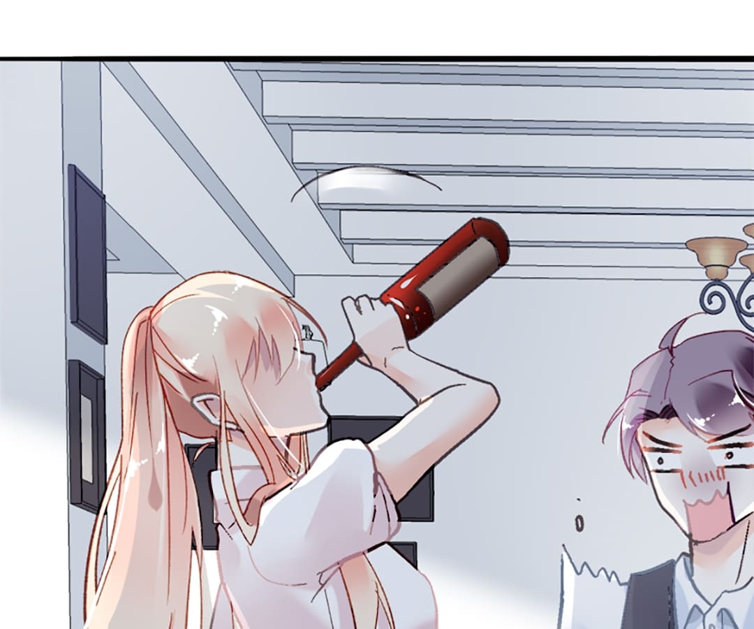 Page 70 of Chapter 7
