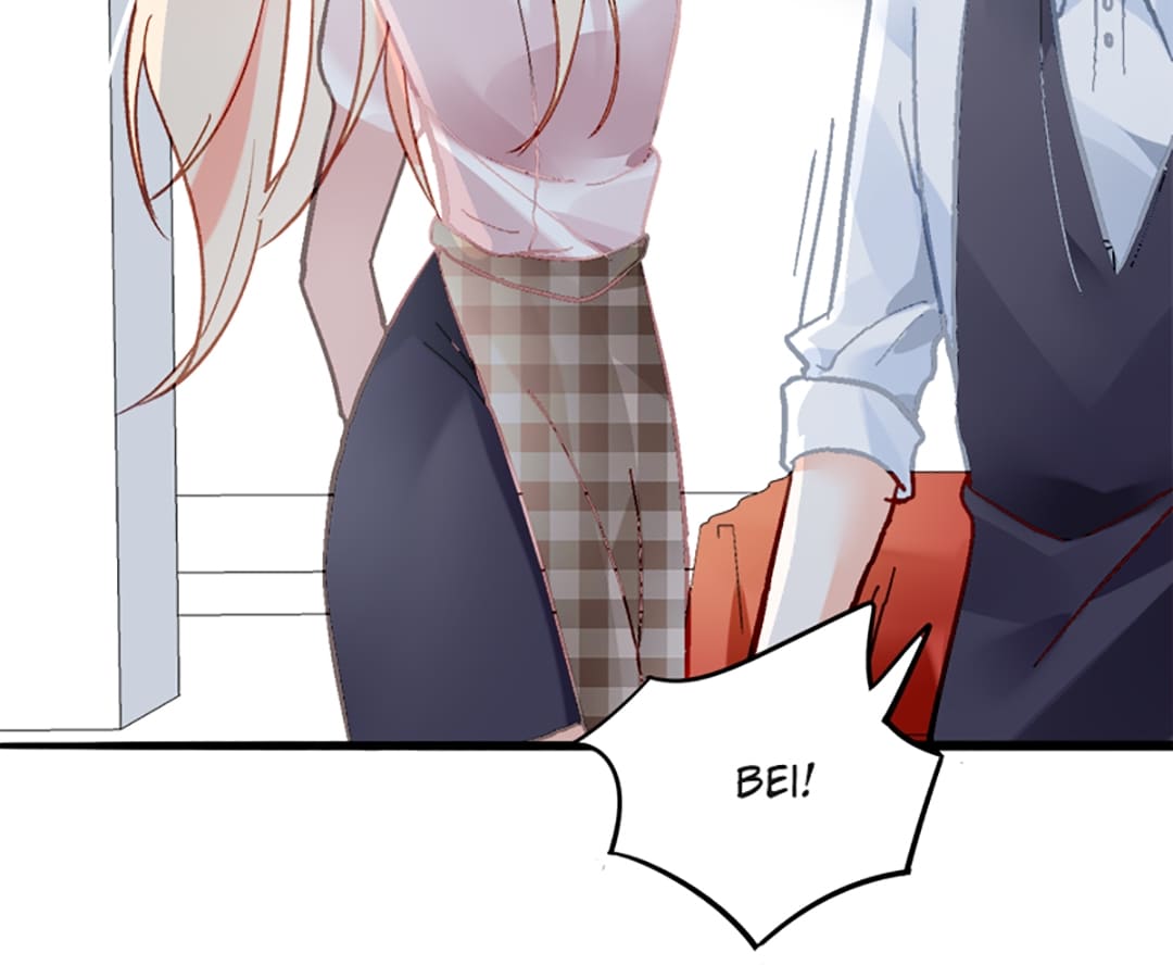 Page 71 of Chapter 7