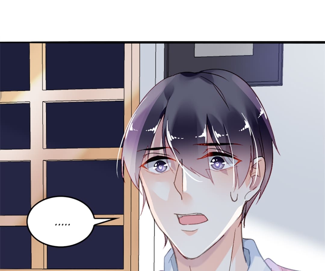 Page 72 of Chapter 7