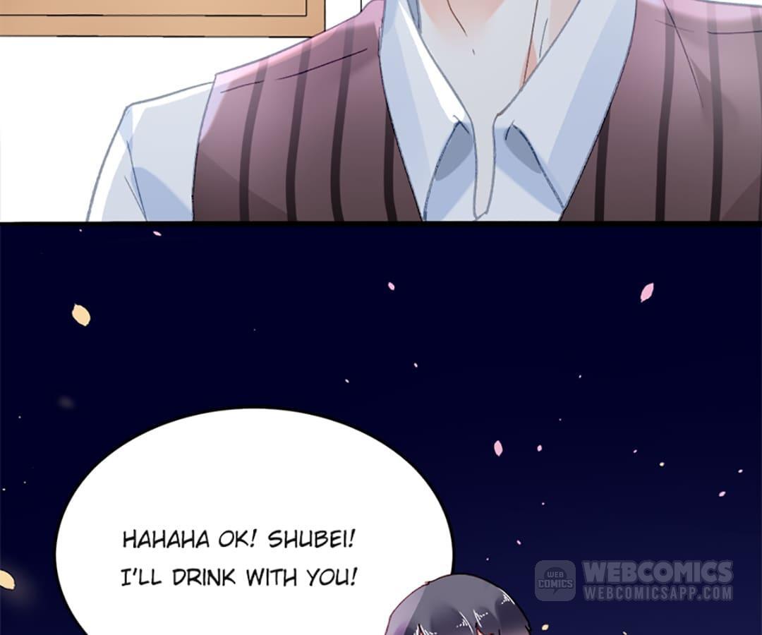Page 73 of Chapter 7