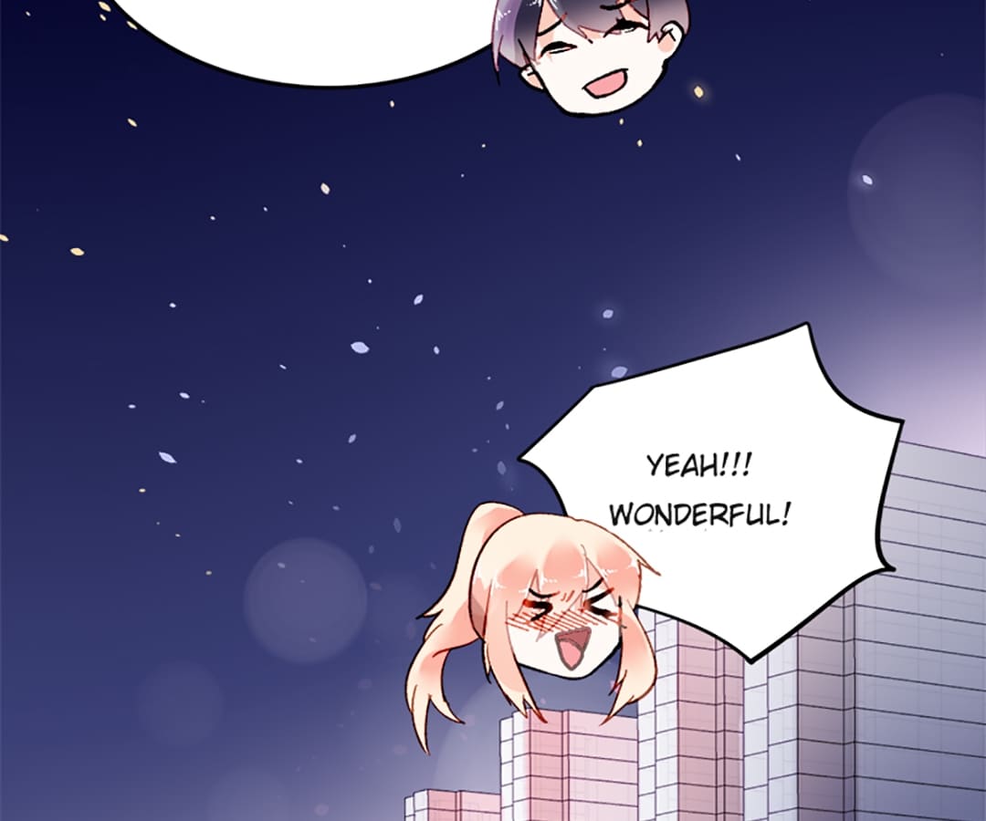 Page 74 of Chapter 7