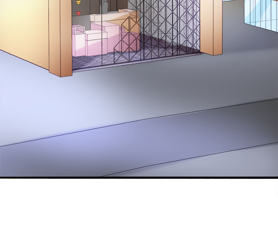 Page 76 of Chapter 7