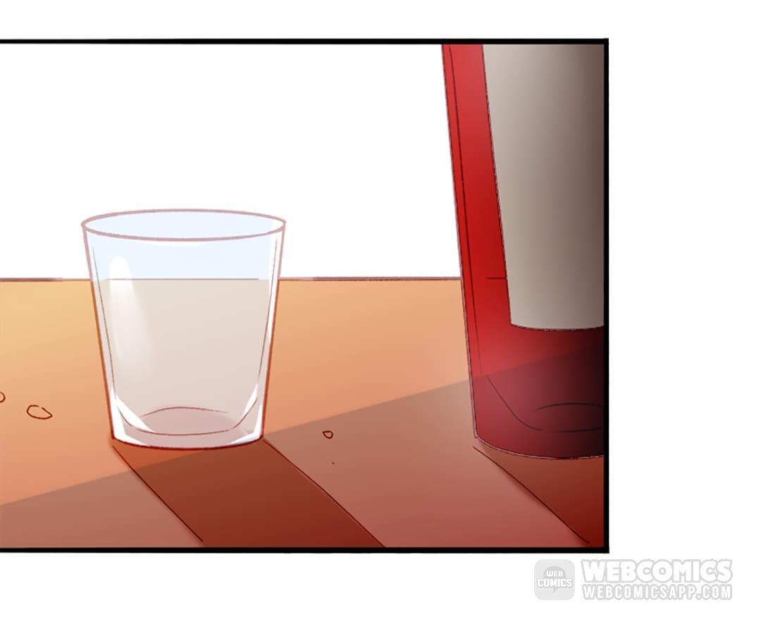 Page 77 of Chapter 7