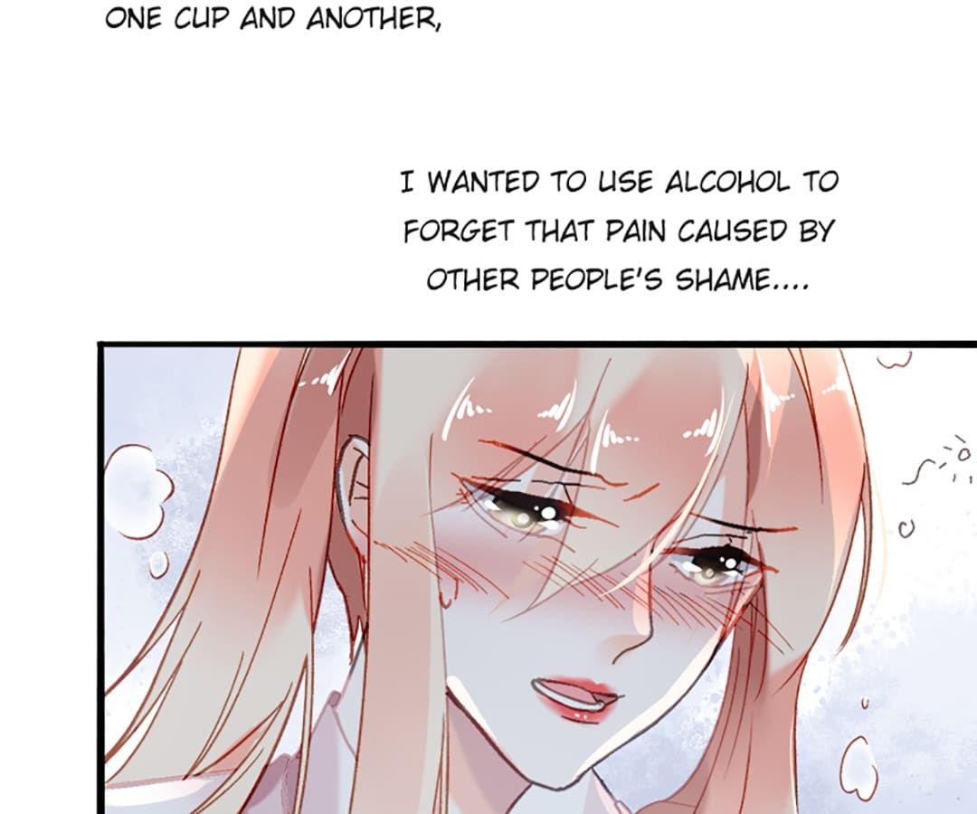 Page 78 of Chapter 7