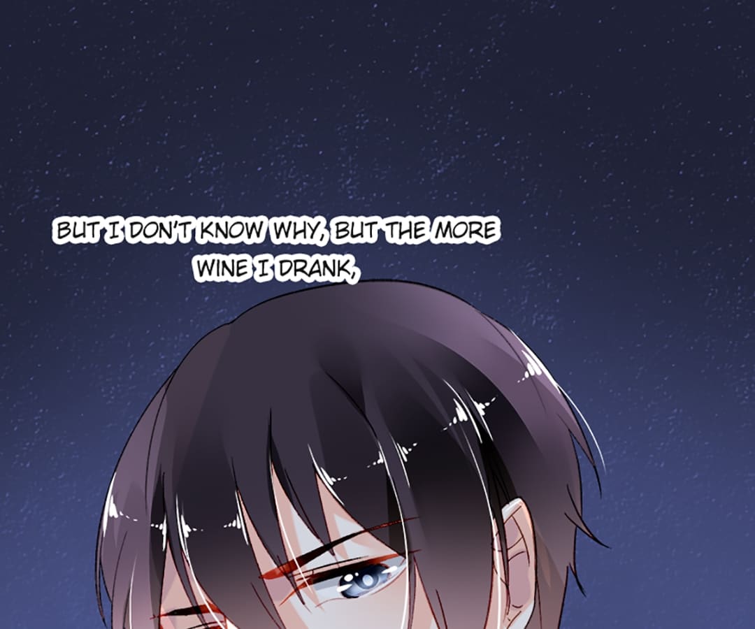Page 80 of Chapter 7