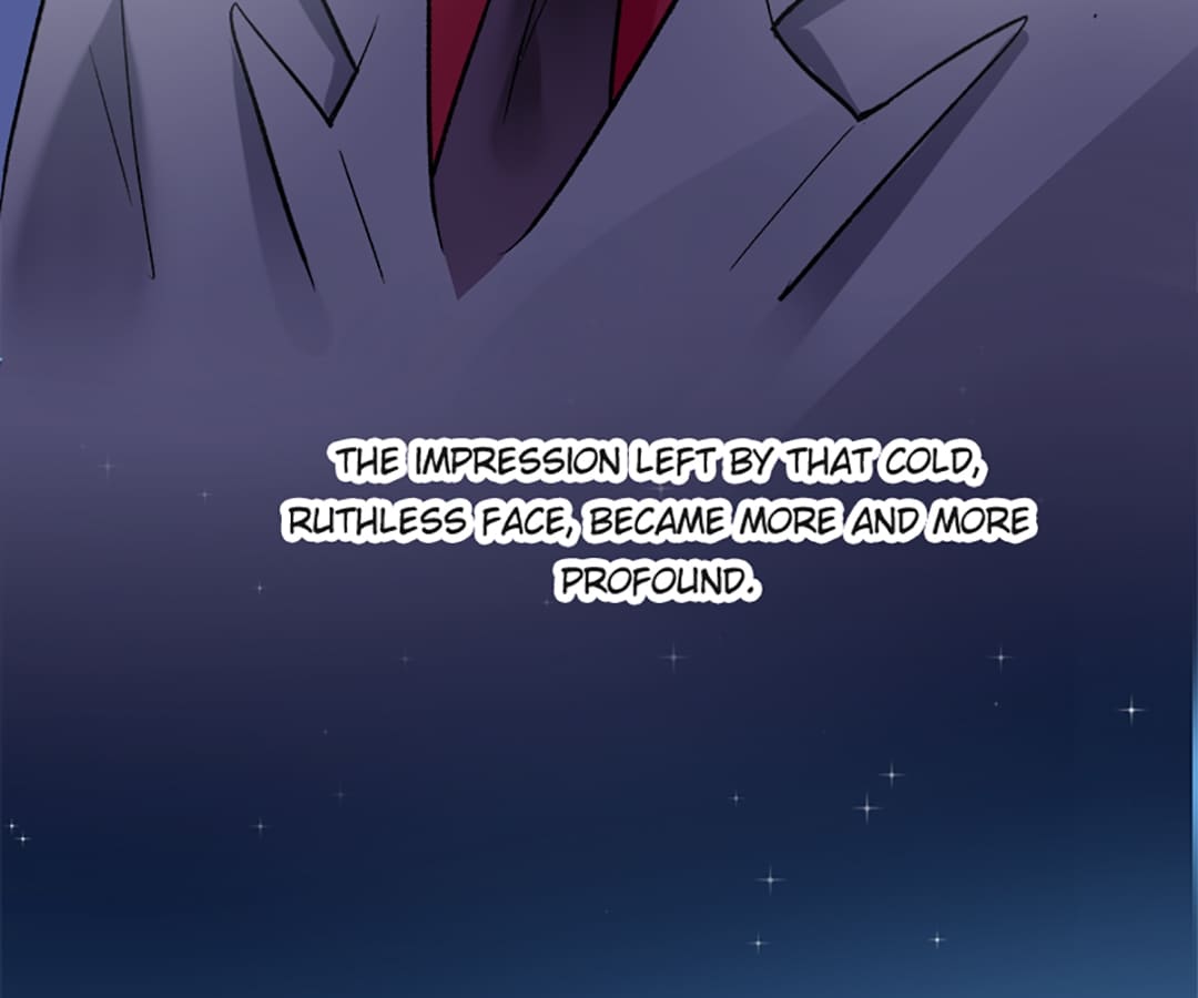 Page 82 of Chapter 7