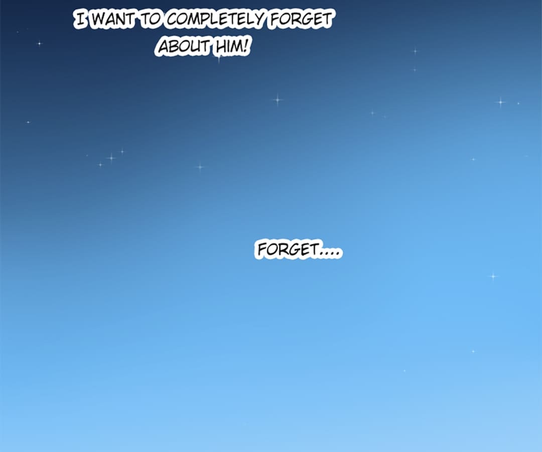 Page 83 of Chapter 7