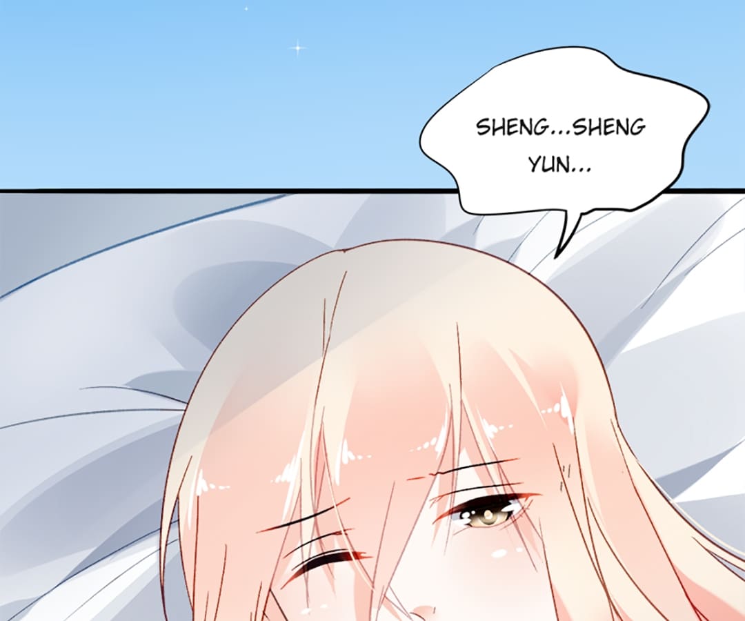 Page 84 of Chapter 7
